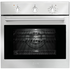 ILVE 60cm Electric Built-In Oven 600SKMI image NaN