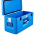 EvaKool 85L Icekool Polyethelene Icebox IK085 image NaN