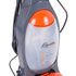Vax VX30 Rapide Fresh Carpet Cleaner image NaN