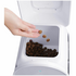 Dogness 6L Smart Camera Feeder 8133 image NaN