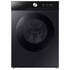 Samsung Bespoke AI 12kg Black Front Load Washing Machine WW12BB944DGB image NaN