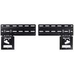 Samsung Slim Fit Wall Mount WMN-B50EBXY hero image