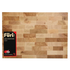 Furi 49081 Pro Chop & Transfer Large Board image NaN