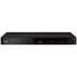 LG BP540 Smart 3D Blu-ray Player image NaN