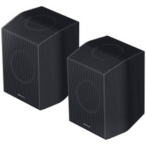 Samsung 9.1.4 Ch Dolby Atmos Soundbar with Wireless Subwoofer HW-Q930D-XY hero image