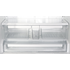 Midea MFD635S 635L French Door Fridge image NaN