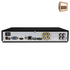 Swann 4 Channel D1 Digital Video Recorder & 4 Cameras SWDVK-440004F image NaN