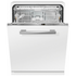Miele G4263SCVIACTIVE Fully Integrated Dishwasher image NaN