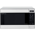 Sharp R990KW 20L Convection Microwave 900W image NaN