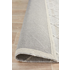 Rug Culture Visions Large Grey Rug 280X190CM - VIS-5055-GRY-280X190 image NaN