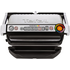 Tefal GC712 OptiGrill+ Grill image NaN