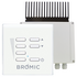 Bromic Dimmer Control Dual Input Inc Wall Remote 2620276-2 image NaN