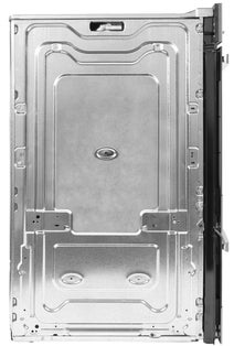 Westinghouse WVE665S 60cm Electric Built-In Oven hero image