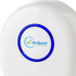AirQuest ARQ-25W Air Purifiers image NaN