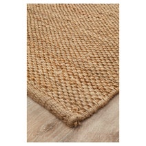 Rug Culture Atrium Medium Rug - 220X150 hero image