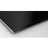 Bosch 80cm Series 8 Induction Cooktop PXE875DC1E image NaN