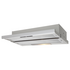 Artusi 90cm Slideout Rangehood ASO901RX image NaN