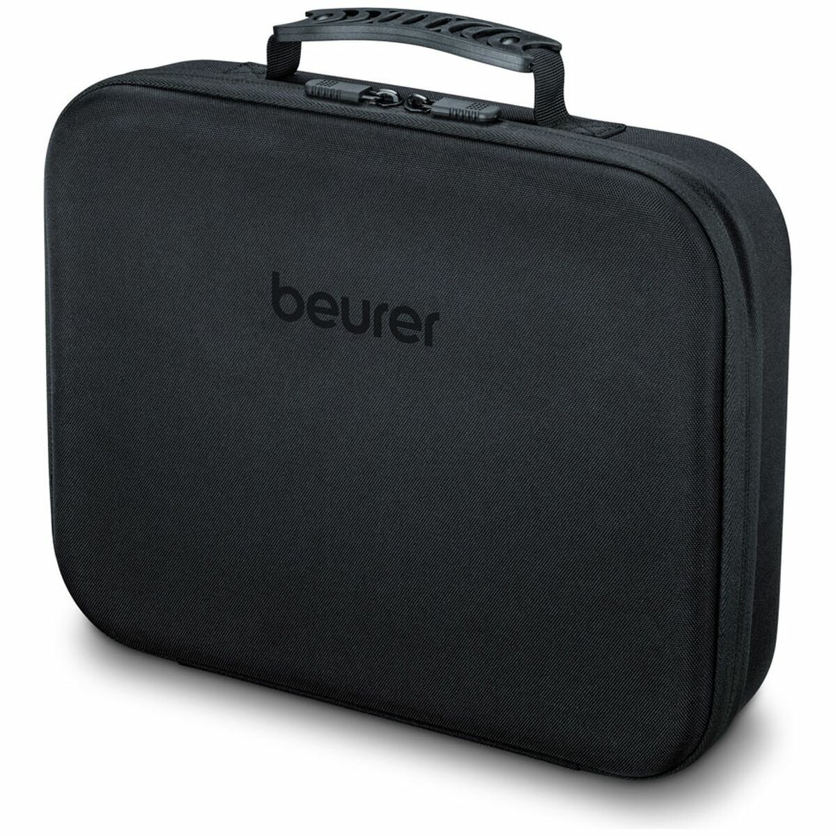 Beurer Deluxe Massage Gun MG185 hero image