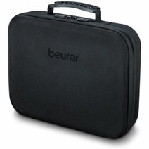 Beurer Deluxe Massage Gun MG185 hero image
