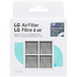 LG Refrigerator Air Filter AF120S image NaN