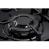 Euro Appliances ECT600GBK 60cm Natural Gas Cooktop image NaN