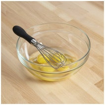 OXO Baking Set OXO-BAKING-SET hero image