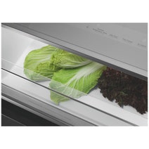Fisher & Paykel Series 7 60cm 269L Integrated Bottom Mount Refrigerator RB6018BRV hero image