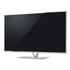 Panasonic VIErA TH-L60DT60A 60 Inch 152cm Smart Full HD 3D LED LCD TV image NaN