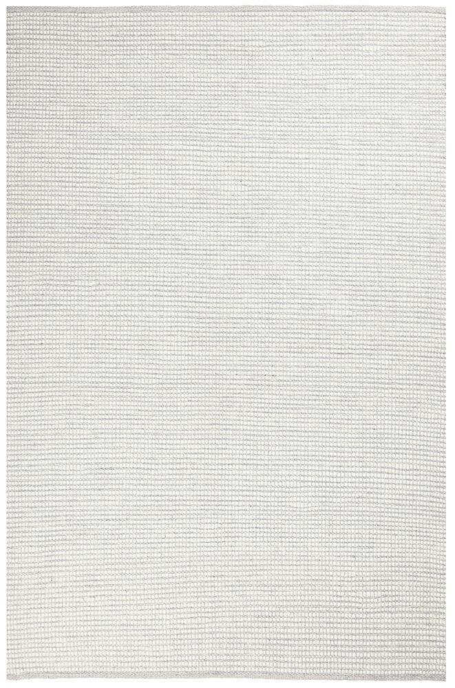 Rug Culture Loft Medium Grey Rug 225X155CM - LFTGREY225X155 hero image