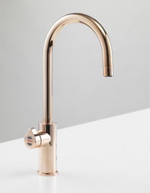 Zip HT2785Z4 HydroTap Arc Boiling and Ambient Filtered Water hero image