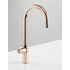 Zip HT2785Z4 HydroTap Arc Boiling and Ambient Filtered Water image NaN