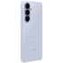 Samsung Slim Magnet case S26+ Light Violet EF-SS947CVEGWW image NaN