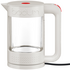 Bodum 11445-913AUS Bistro Double Wall Kettle image NaN