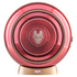 Marvel Habanero 1 Ironman Air Purifier MV-H1-IR-AI image NaN