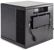 Greentech PureAir Air Purifier GTEPA-1500 hero image