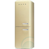 330L Smeg Fridge FAB32CLH image NaN