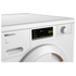 Miele T1 7kg Heat Pump Dryer TCA220WP image NaN
