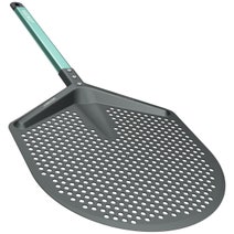 Gozney Pro Placement Peel 12-Inch Standard AD1766 hero image