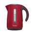 Breville BKE620RED Kettle image NaN