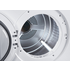 Haier 4kg Vented Dryer HDV40A1 image NaN