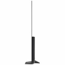LG BX 55 Inch 4K UHD HDR Smart OLED TV OLED55BXPTA hero image