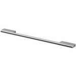 Fisher & Paykel Contemporary Round Handle Kit AHS-ASBI-B hero image