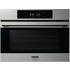 ASKO 45x60cm Series 7 Built-In Combi-Microwave Oven OCM8476S image NaN