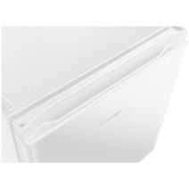 Hisense Bar Fridge 45L White HRBF45 hero image