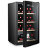Hisense 30 Bottle Wine Storage Cabinet - Single Zone HR6WC30 image NaN