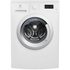 Electrolux 7.5kg Front Load Washing Machine EWF7525CGWA image NaN