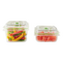 Sunbeam FoodSaver Containers 2 Piece Set VS0660 image NaN