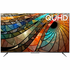 TCL 75 Inch 4K UHD HDR Android Smart QUHD LED TV 75P715 image NaN