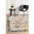 Rug Culture Evoke Medium Ivory Rug 230X160CM - EVO255IVO230X160 image NaN