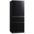 Mitsubishi Electric 492L Multi Door Fridge MR-CGX492EP-GBK-A2 image NaN